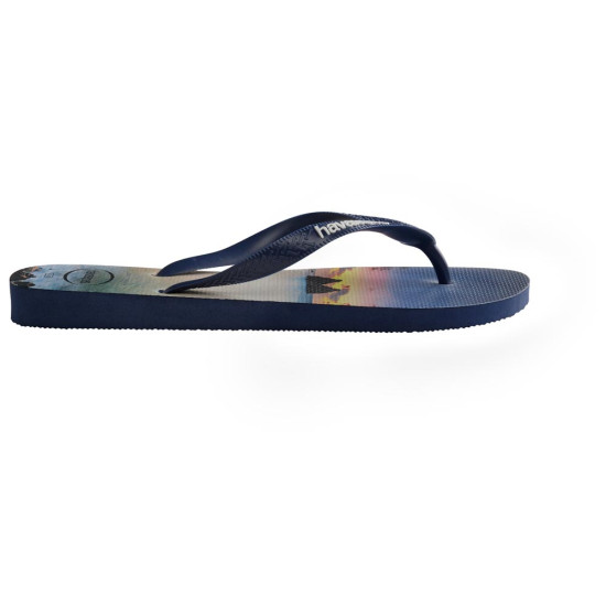 Havaianas Hype